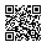 MASMLG54A QRCode