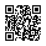 MASMLG58CA QRCode