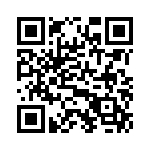 MASMLG6-0A QRCode