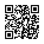 MASMLG6-5CAE3 QRCode