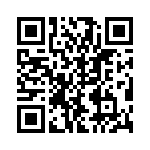 MASMLG60CAE3 QRCode