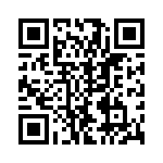 MASMLG75A QRCode