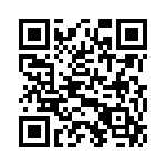 MASMLG78A QRCode