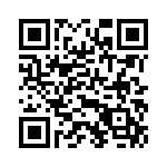 MASMLG8-0AE3 QRCode