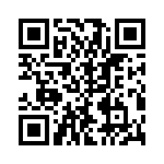 MASMLG8-5CA QRCode