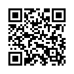 MASMLG85AE3 QRCode