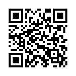 MASMLG9-0AE3 QRCode