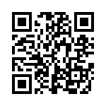 MASMLJ100A QRCode