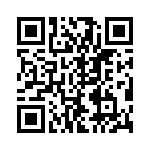 MASMLJ100AE3 QRCode