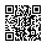 MASMLJ120AE3 QRCode