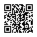 MASMLJ130CAE3 QRCode