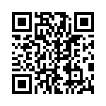 MASMLJ15CA QRCode