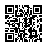 MASMLJ170AE3 QRCode