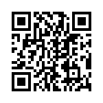 MASMLJ170CAE3 QRCode