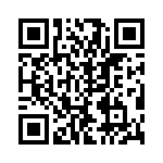 MASMLJ17CAE3 QRCode