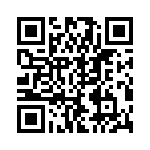 MASMLJ18AE3 QRCode