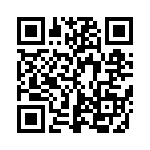 MASMLJ18CAE3 QRCode