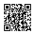 MASMLJ24A QRCode