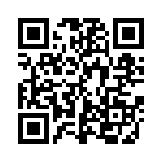 MASMLJ24CA QRCode