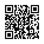 MASMLJ26CAE3 QRCode