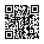 MASMLJ30A QRCode