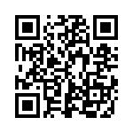 MASMLJ33AE3 QRCode