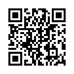 MASMLJ43AE3 QRCode