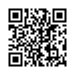 MASMLJ48CAE3 QRCode