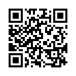 MASMLJ51CA QRCode