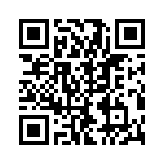 MASMLJ6-0CA QRCode