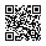 MASMLJ64A QRCode