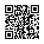 MASMLJ7-0A QRCode