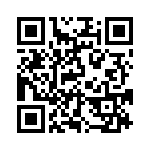 MASMLJ7-0AE3 QRCode