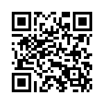 MASMLJ8-0AE3 QRCode