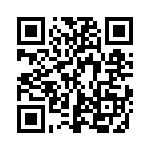 MASMLJ8-0CA QRCode