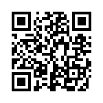 MASMLJ90AE3 QRCode