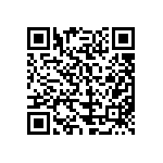 MASW-000932-001SMB QRCode