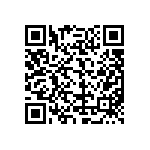 MASW-000936-14000T QRCode