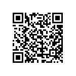 MASW-002103-13635P QRCode