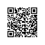 MASW-003102-13590G QRCode