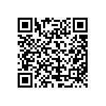 MASW-006102-13610W QRCode