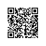 MASW-007588-000SMB QRCode