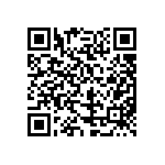 MASW-007813-001SMB QRCode