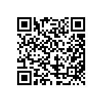 MASW-007921-002SMB QRCode