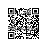 MASW-008075-001SMB QRCode