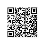 MASW-008543-TR3000 QRCode