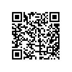 MASW-008955-001SMB QRCode