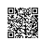 MASW-009101-001SMB QRCode