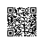 MASW-011055-TR0500 QRCode