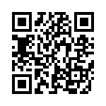 MASWCC0006TR QRCode